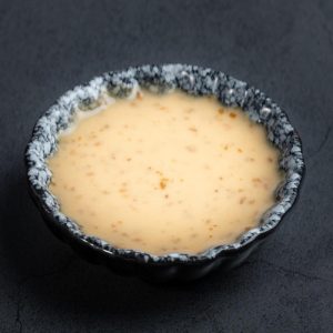 6.TEST--Gomadressing - Kan ikke købe