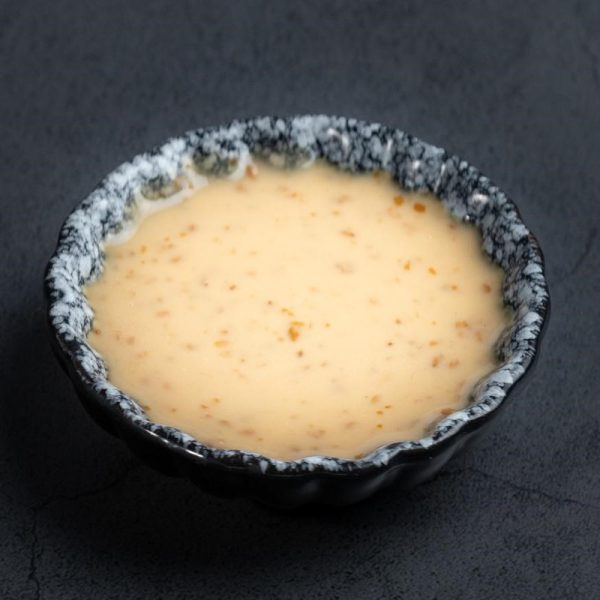 6.TEST--Gomadressing - Kan ikke købe